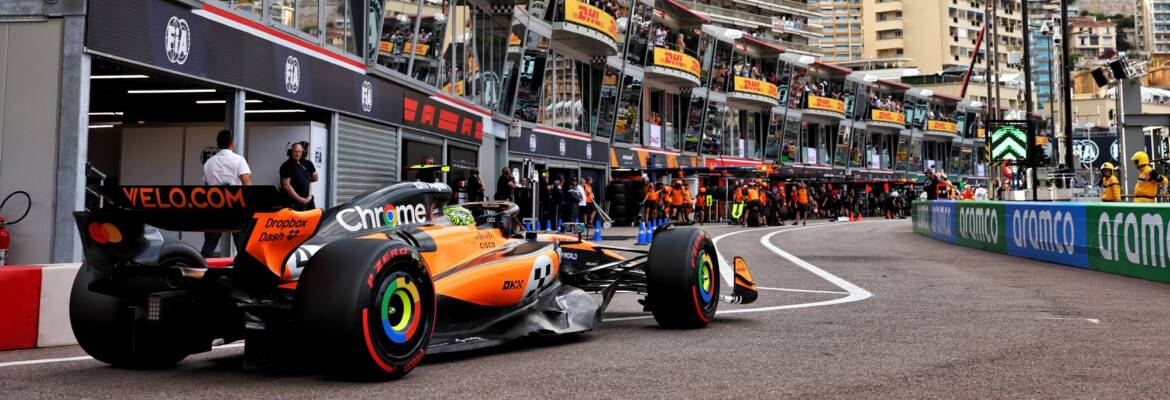 Fórmula 1: Ex-piloto alerta que excesso de regras restringe habilidades dos pilotos