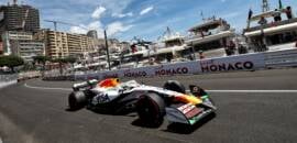 F1: Onde assistir e os horários do GP de Mônaco 2026