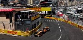 Guia do GP de Mônaco 2026: pneus, estratégia, desafios e o que esperar da F1