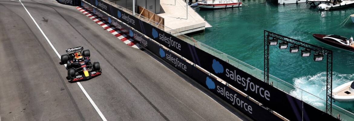 Fórmula 1: Tsunoda prevê corrida difícil no GP de Mônaco