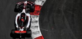 F1: Qual horário e onde assistir aos treinos do GP de Mônaco 2026 de amanhã? Saiba aqui