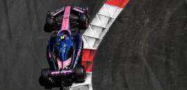 F1 hoje? Descubra como assistir à qualificação do GP de Mônaco 2026