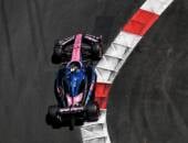 F1 hoje? Descubra como assistir à qualificação do GP de Mônaco 2026