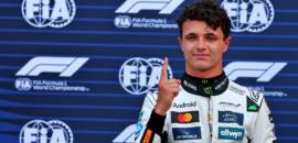 F1: Qualificação em Mônaco confirma Norris como ameaça real ao título; confira a análise