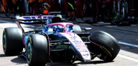 F1: Gasly cobra mudanças para Mônaco: “Uma grande frustração no domingo”