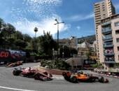 F1: Onde assistir ao GP de Mônaco 2026 neste domingo