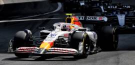 F1: Estatísticas do GP de Mônaco revelam marcas históricas e recordes curiosos