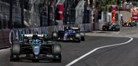 F1: Onde assistir à corrida do GP de Mônaco 2026 amanhã? Saiba aqui