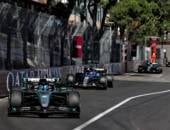 F1: Onde assistir à corrida do GP de Mônaco 2026 amanhã? Saiba aqui