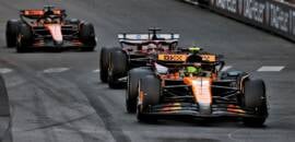 F1 hoje? Saiba se tem corrida neste domingo, dia 31