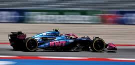 F1: Confira as declarações desta sexta-feira do GP da Espanha 2025