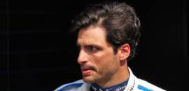F1: Após toque com Lawson na Holanda, Sainz e Williams buscam anular punição