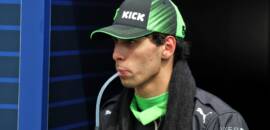 F1: Bortoleto tem melhor posição de largada na Espanha; confira estatísticas da classificação