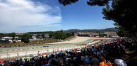 F1: Barcelona busca garantir permanência na categoria após 2026