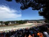 Barcelona: o circuito que revela a verdade sobre os carros da F1