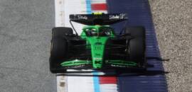 F1 hoje: Alonso elogia Bortoleto, Hill relembra rivalidade e mais destaques
