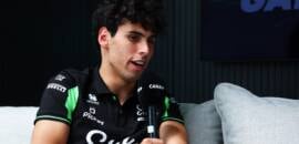F1: Bortoleto vibra com primeiro Q3 e quer pontos na Áustria