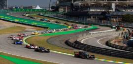 CBA levará dois programas da FIA às 6 Horas de São Paulo do WEC