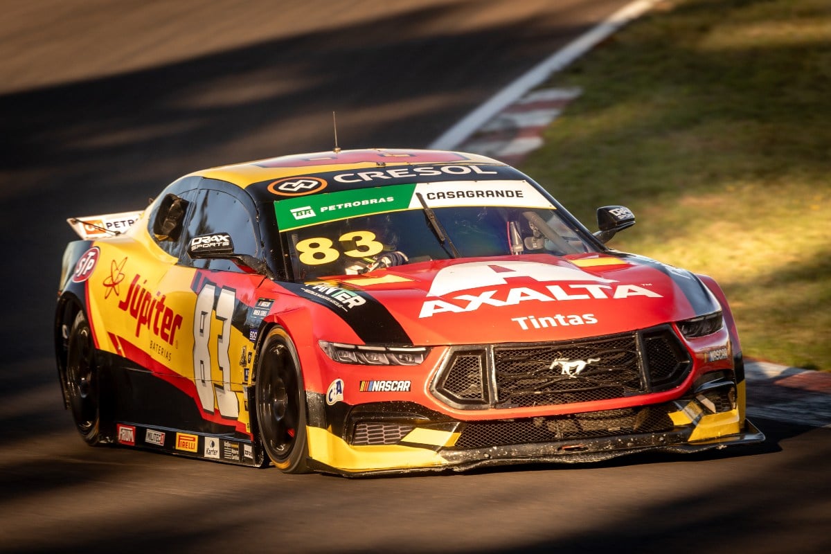 ゆう　CARRERA HERCULES T9 カレラ ハーキュレス T9 ゆう CARRERA HERCULES T9 カレラ ハーキュレス T9 ゆう CARRERA