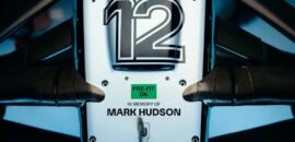 F1: No GP da Áustria, Mercedes presta homenagem a membro falecido