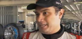 Porsche Cup: Leite exalta pole na Challenge da Endurance e fala em “cuidar do carro para terminar”