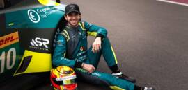 WEC: Barrichello, Farfus e Ebrahim: Heróis locais almejam sucesso no 6 Horas de São Paulo
