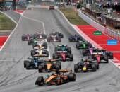 GP de Barcelona 2026: o ao vivo do Treino Livre 3 da F1 em Montmeló, Espanha