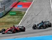 Por que Barcelona foi durante décadas o principal laboratório da F1?