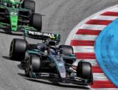 F1: Barcelona separa os bons dos excelentes; o respeito pelo circuito espanhol