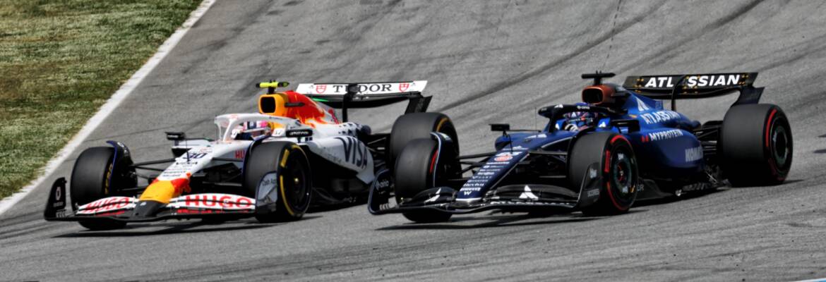 Apostas na Fórmula 1: como o mundo das “bets” invadiu o paddock da velocidade