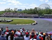 F1: Protesto inusitado fora da pista deve agitar fim de semana do GP do Canadá