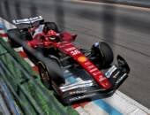 F1 hoje? Saiba como assistir aos treinos do GP do Canadá 2026