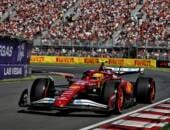 F1 hoje? Veja o horário e onde assistir ao GP do Canadá