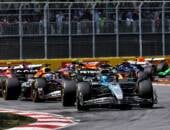 F1 hoje? Saiba se tem corrida neste domingo, dia 10