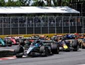 F1: FIA confirma horário do GP do Bahrein na Malásia; veja que horas será a corrida no Brasil