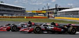 F1 divulga horários das largadas para temporada 2026. Confira