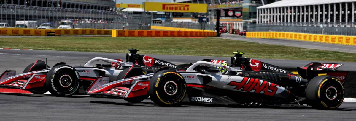 F1 divulga horários das largadas para temporada 2026. Confira