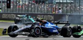 F1 hoje: FIA publica guia de punições, Leclerc reclama de 2026 e Bortoleto responde críticas