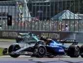 F1: Pirelli divulga possíveis estratégias do GP do Canadá com tempo incerto