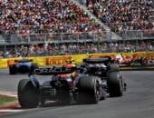 F1 hoje? Saiba se tem corrida neste domingo, dia 17