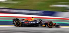 F1: Ralf Schumacher classifica Red Bull como maior decepção de 2025