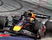 F1 hoje? Descubra como assistir à qualificação do GP da Áustria 2026