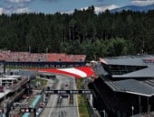 Por que o Red Bull Ring costuma produzir uma das melhores corridas da Fórmula 1?