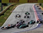 F1: Onde assistir e os horários do GP da Áustria 2026