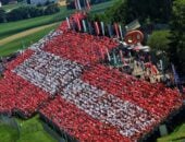 F1: Os números que explicam o Red Bull Ring
