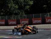 GP da Áustria 2026: o ao vivo do Treino Livre 2 da F1 no Red Bull Ring