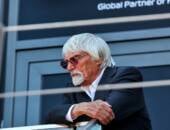 F1: Ecclestone e Marko concordam sobre piloto que será campeão em 2026