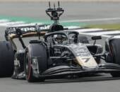 Damson Idris fala sobre sucesso e possibilidade da continuação de ‘F1 – O Filme’