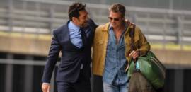 “F1: The Movie” chega às plataformas digitais: veja onde assistir e quanto custa no Brasil