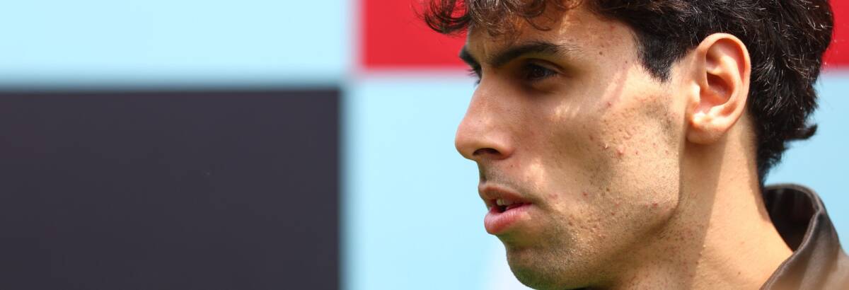 F1: Bortoleto exalta evolução da Sauber em 2025: “Aprendi muito”